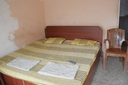 Hotel Girnar, Dehradun 3